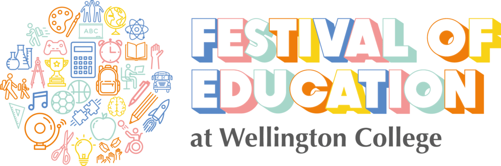 UK Festival of Education