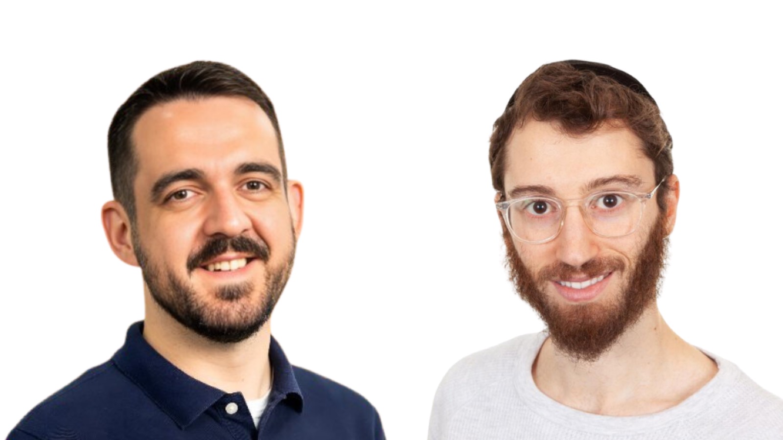 Work Collaborative