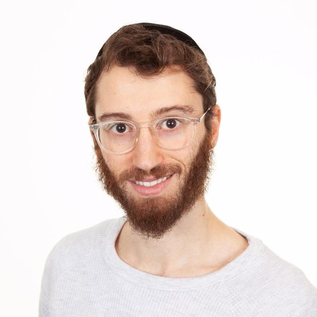 Efraim Lerner
