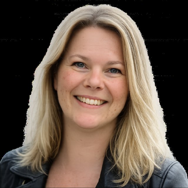 Dr Kathryn Taylor